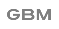 ImgPILOU-15
