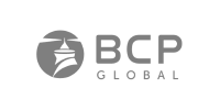 ImgPILOU-16
