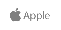 ImgPILOU-20
