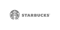ImgPILOU-21