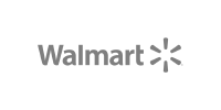 ImgPILOU-22