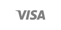 ImgPILOU-23