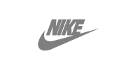 ImgPILOU-24