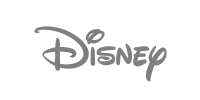 ImgPILOU-25