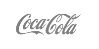 ImgPILOU-26