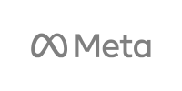 ImgPILOU-27