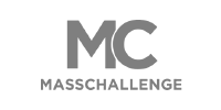 ImgPILOU-35