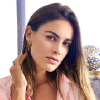 Isabel, 31 años