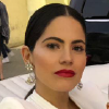 Myriam, 35 años