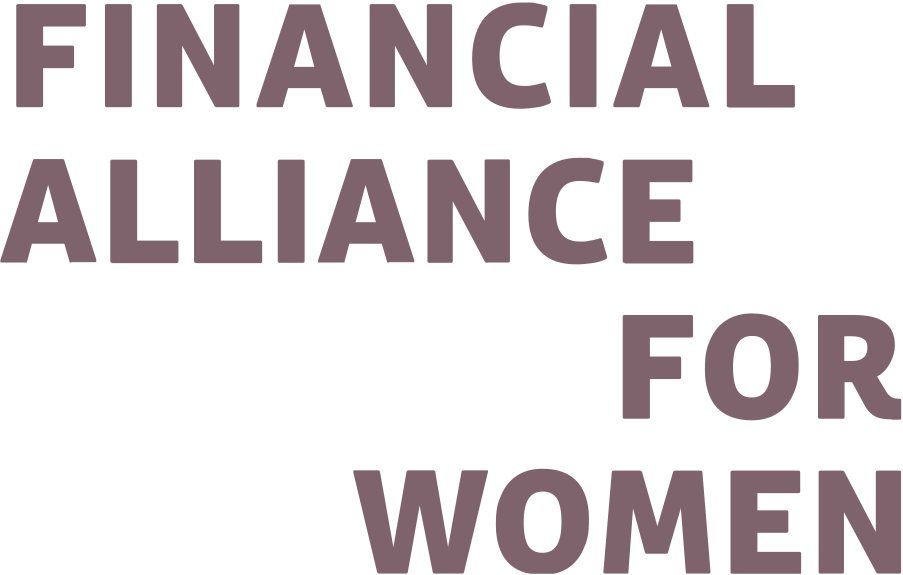 Financial-Alliance-4-Women-_2_