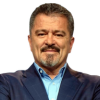 Carlos Hermosillo