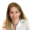 Karla Berman, Shark Tank